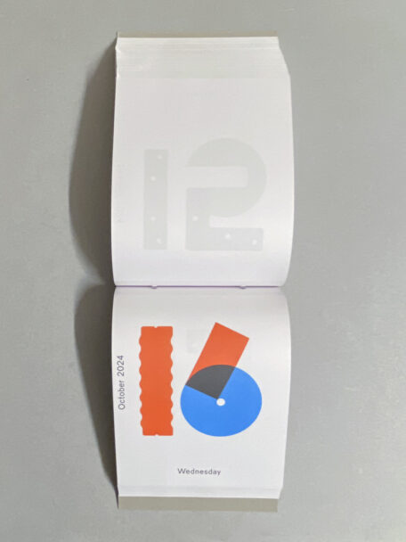 07_MichaelTrutta_Leporello