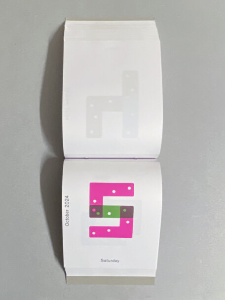 08_MichaelTrutta_Leporello