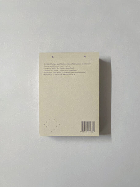 09_MichaelTrutta_Leporello