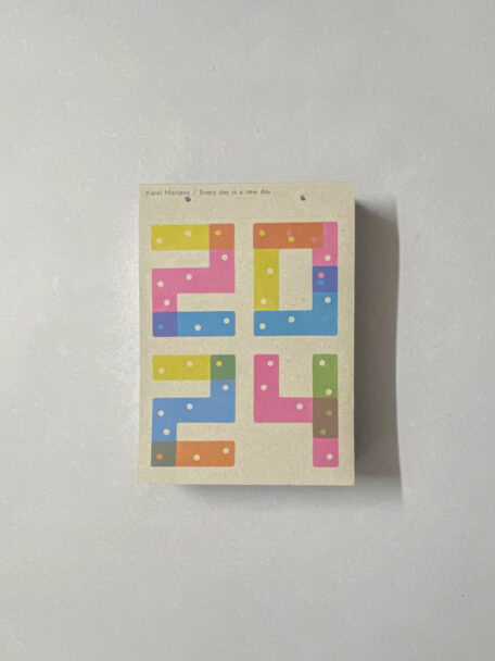 10_MichaelTrutta_Leporello