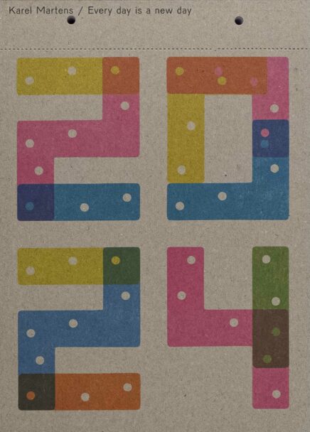 EveryDayIsANewDay_KarelMartens_BeatricePuddu_1