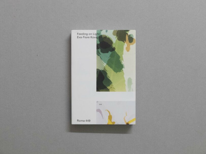 FeedingthLight_BeatricePuddu