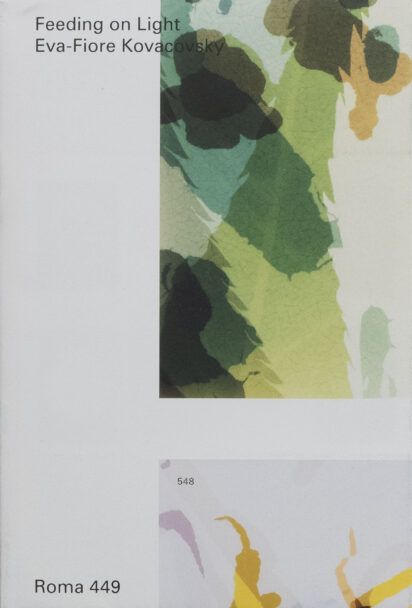 FeedingthLight_BeatricePuddu_1