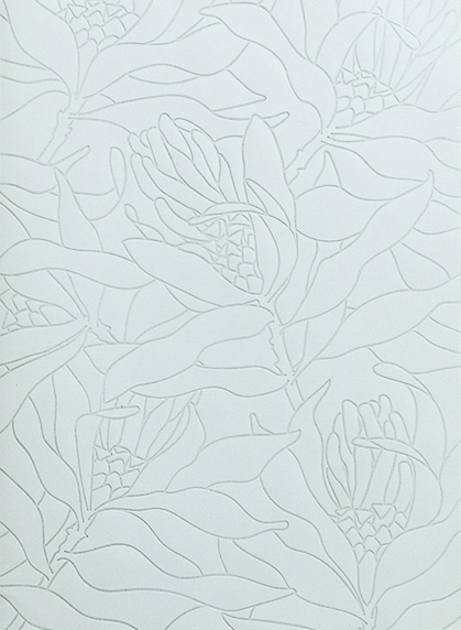 Garden_Beatrice_1 copia