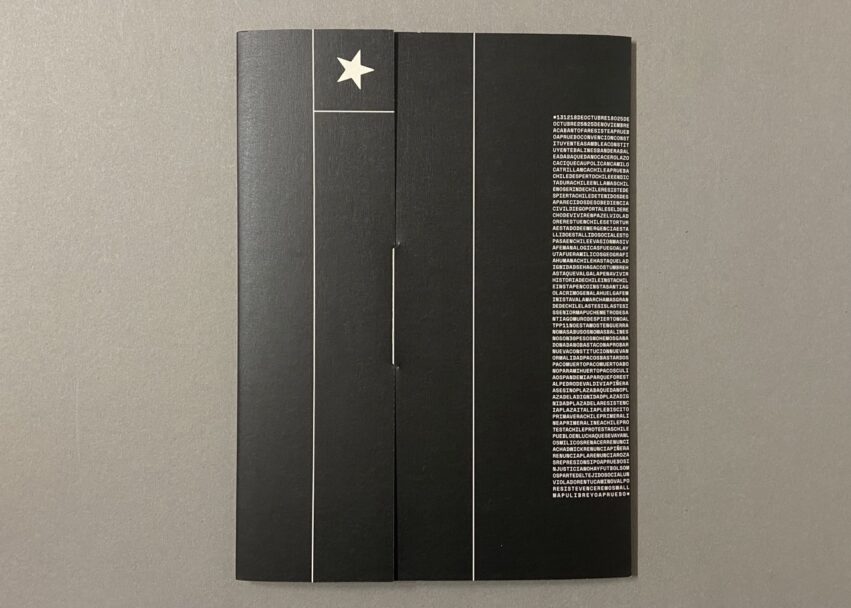 IMG_3209 - dimensioni grandi 2