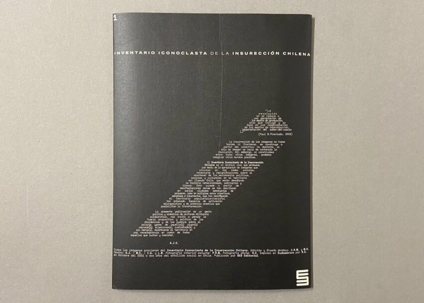 IMG_3210 - dimensioni grandi 3