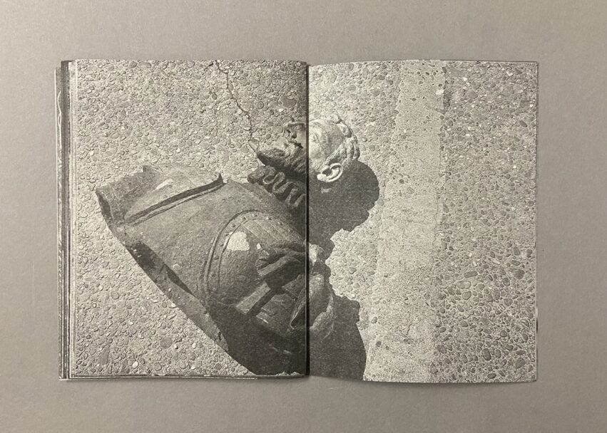 IMG_3214 - dimensioni grandi 2