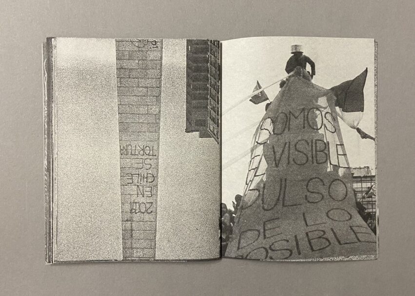 IMG_3215 - dimensioni grandi 2