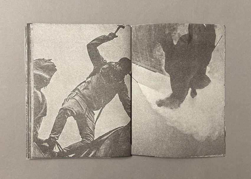 IMG_3216 - dimensioni grandi 2