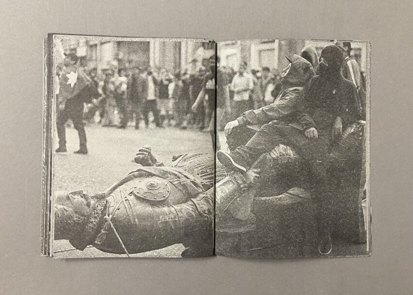 IMG_3218 - dimensioni grandi 2