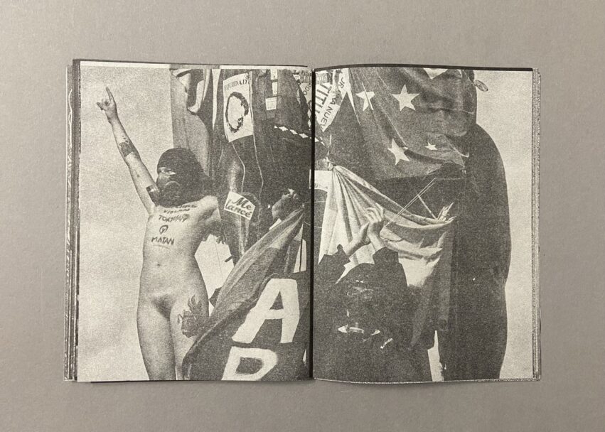 IMG_3220 - dimensioni grandi 2