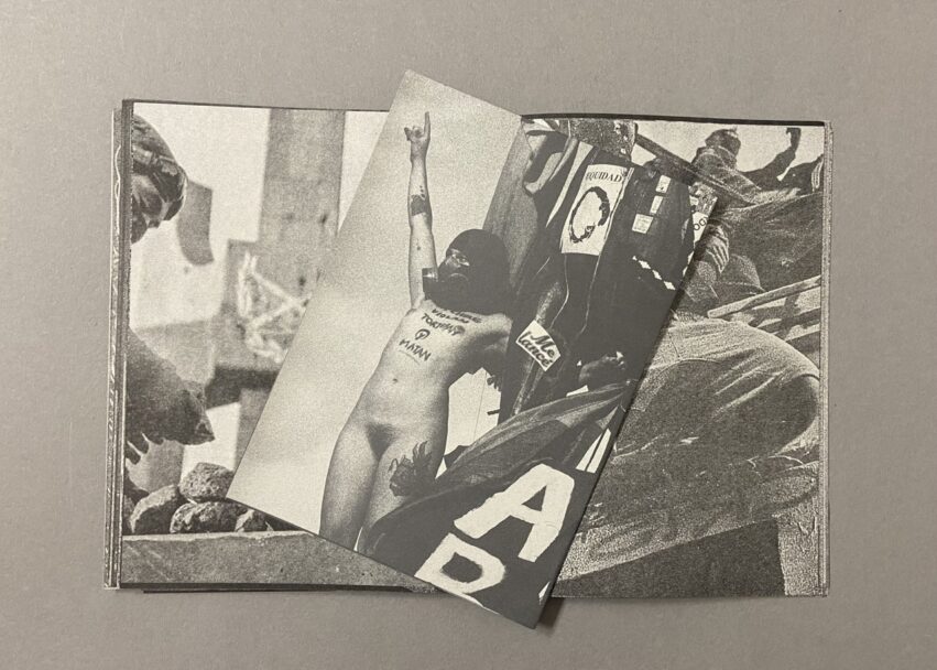 IMG_3221 - dimensioni grandi 2