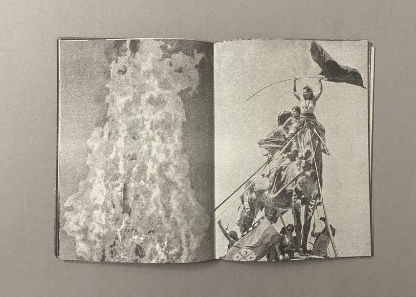 IMG_3224 - dimensioni grandi 2