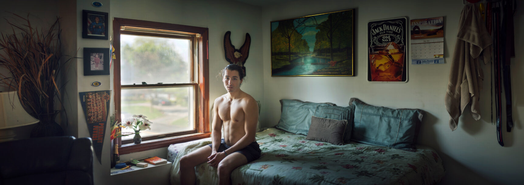 John_jacopopaglione