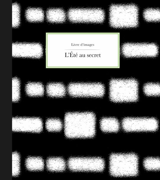 2023 08 Ete au secret