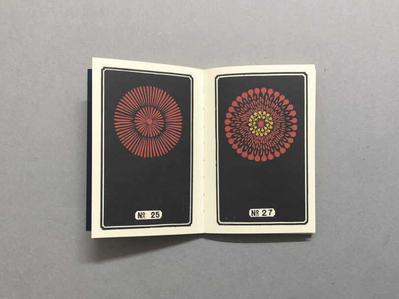 MichaelT-Leporello_1