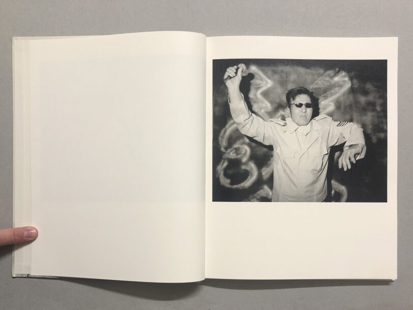 MichaelT-Leporello_1