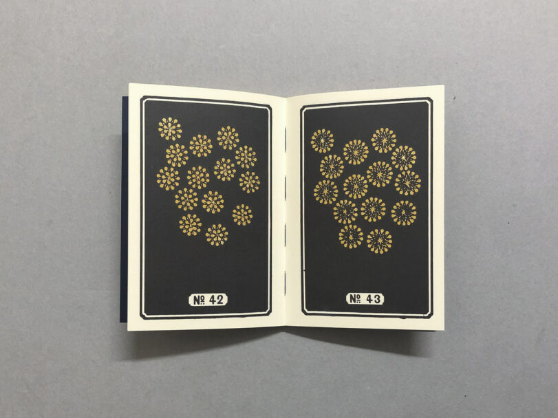 MichaelT-Leporello_2