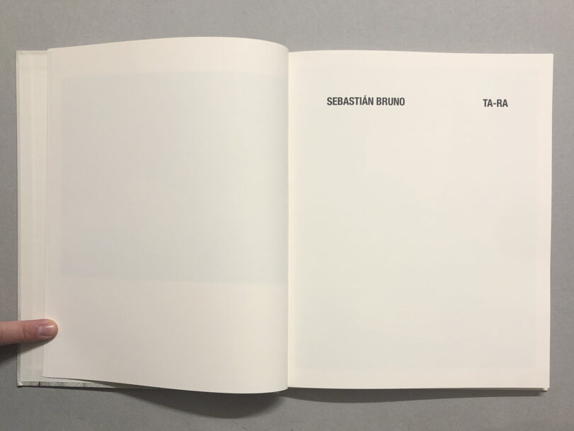 MichaelT-Leporello_2