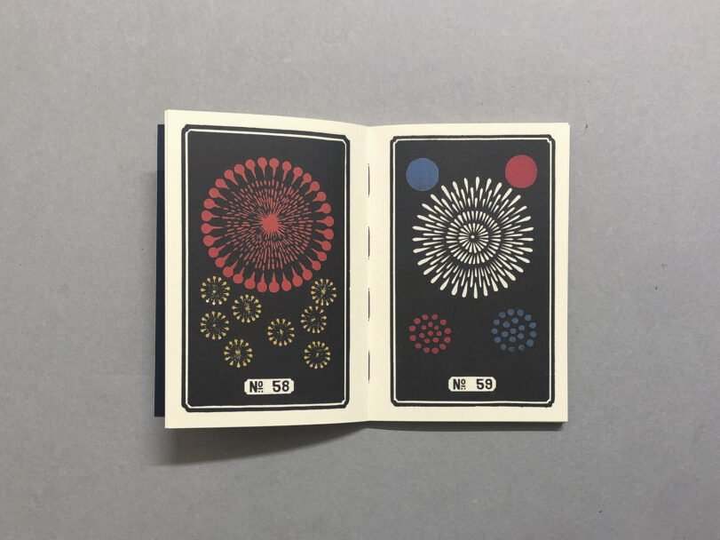 MichaelT-Leporello_3