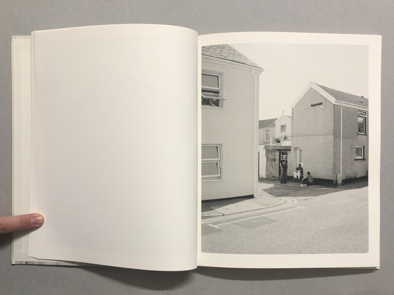 MichaelT-Leporello_3