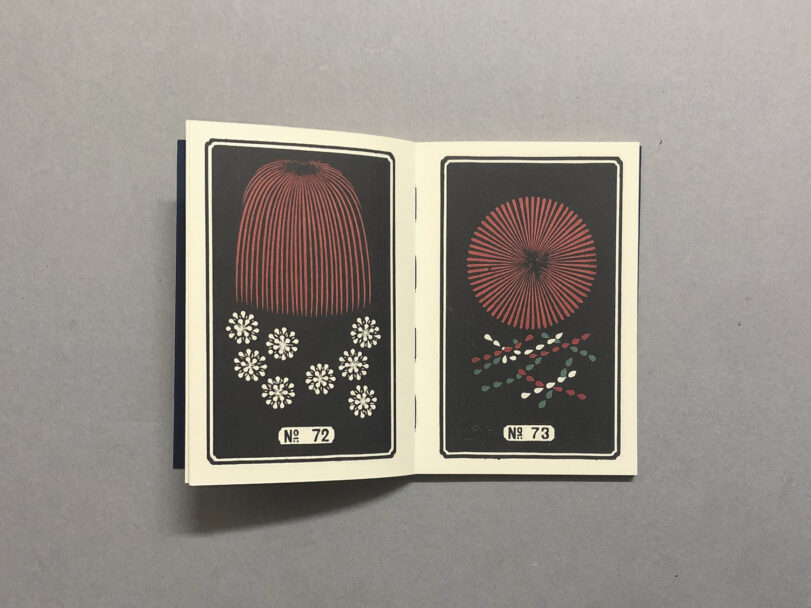 MichaelT-Leporello_4