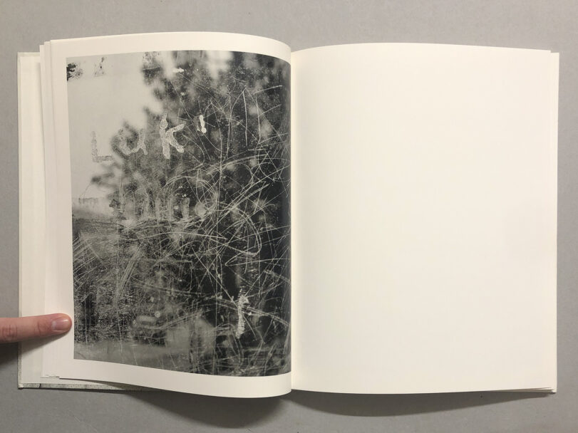 MichaelT-Leporello_4