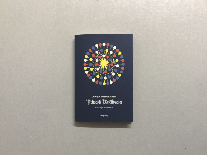 MichaelT-Leporello_5