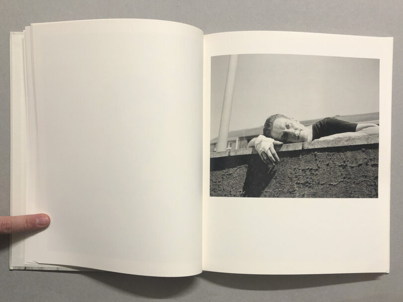 MichaelT-Leporello_5