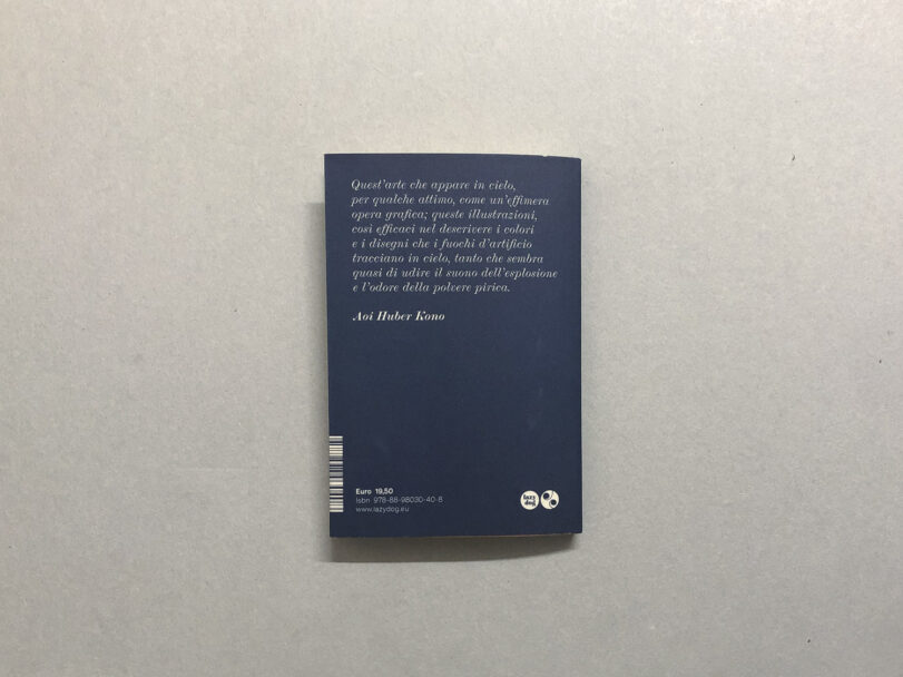 MichaelT-Leporello_6