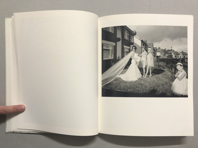 MichaelT-Leporello_6