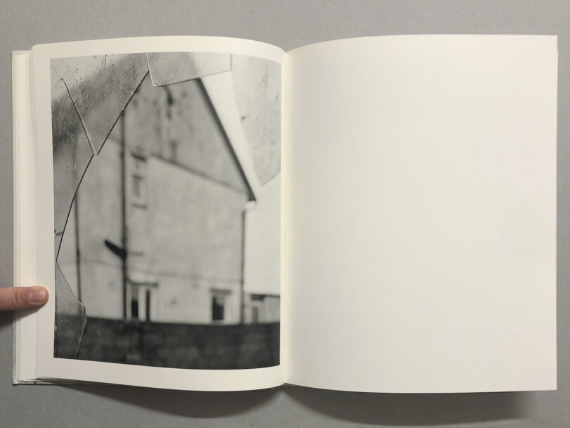 MichaelT-Leporello_7