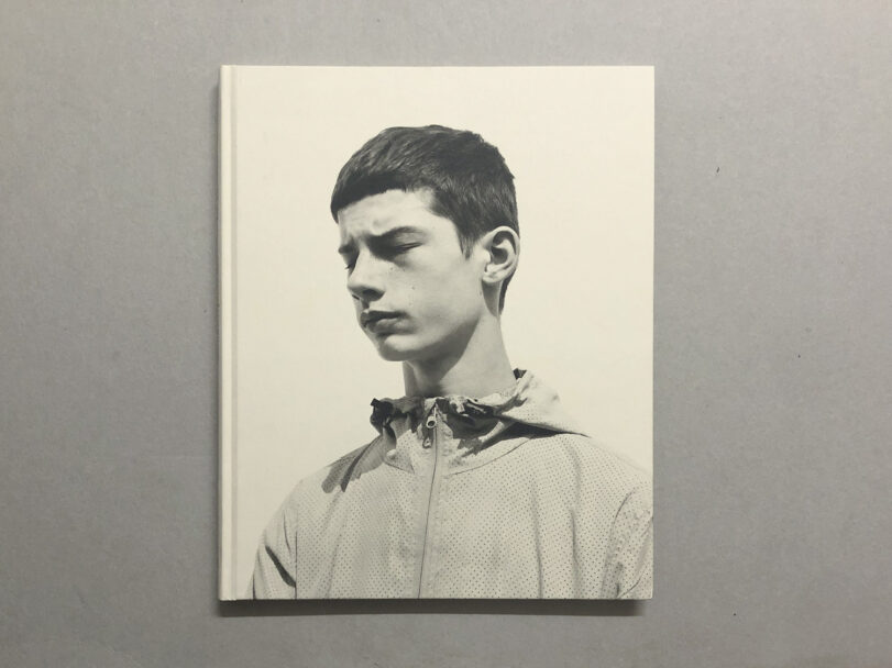 MichaelT-Leporello_8