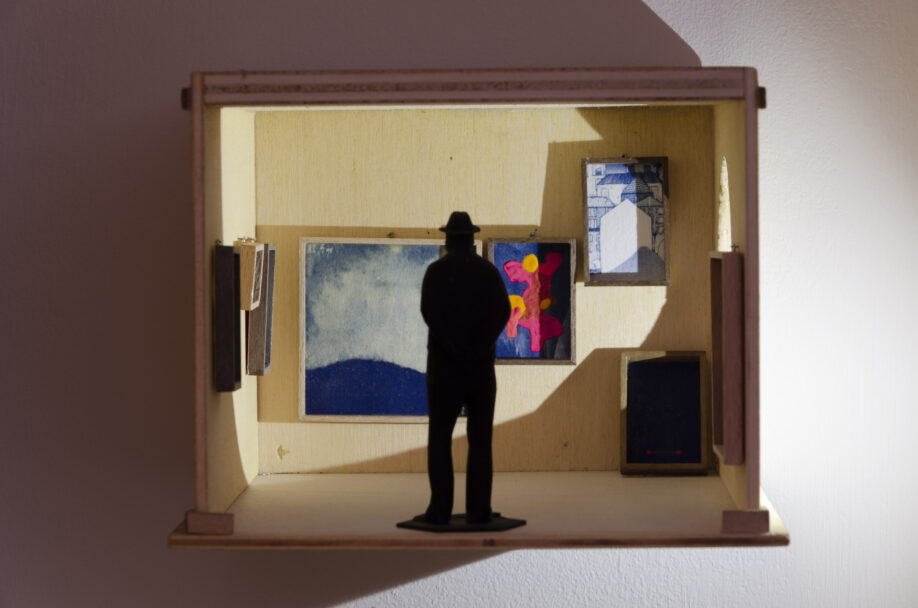 MostraPica_beatrice10