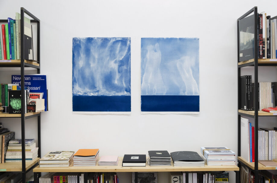 MostraPica_beatrice11_1