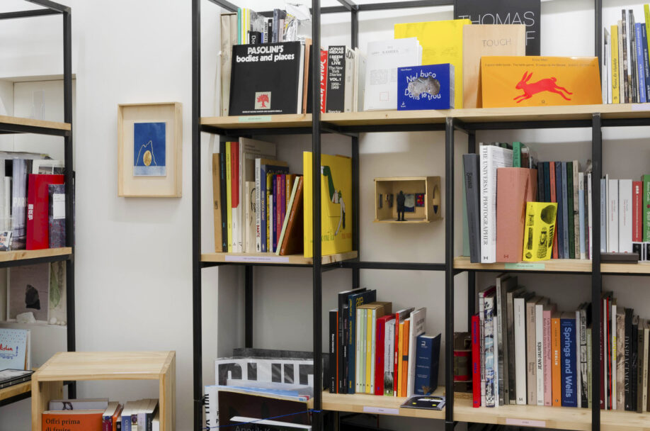 MostraPica_beatrice12_1