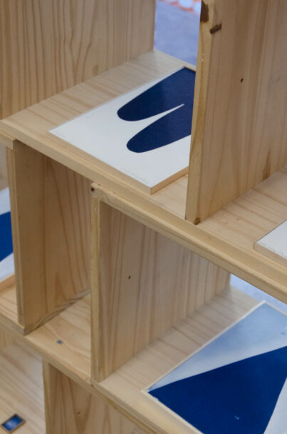 MostraPica_beatrice14