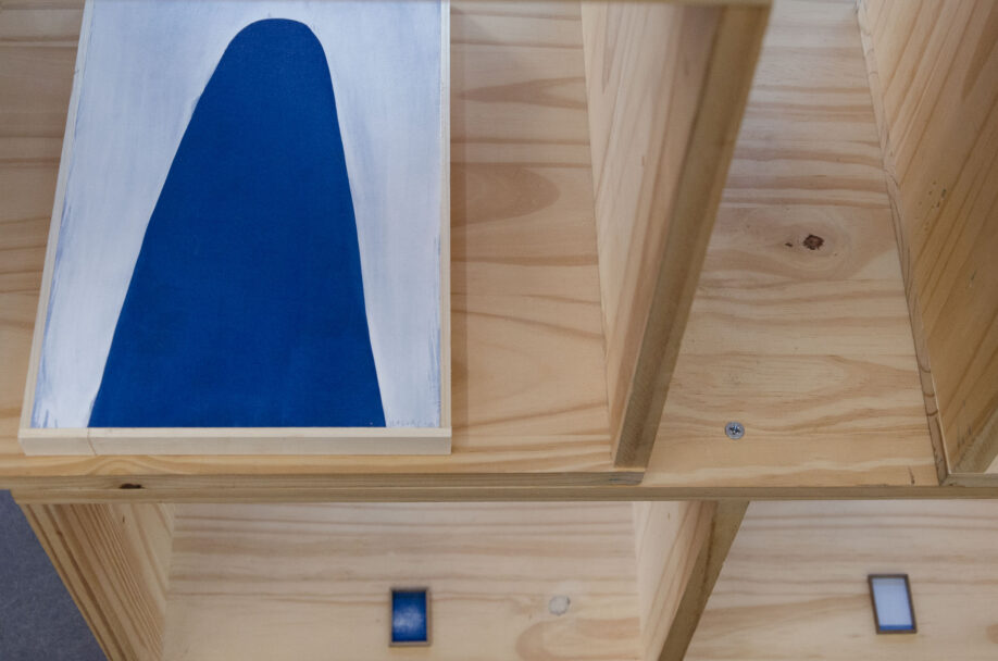 MostraPica_beatrice16