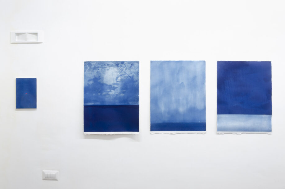 MostraPica_beatrice1_1