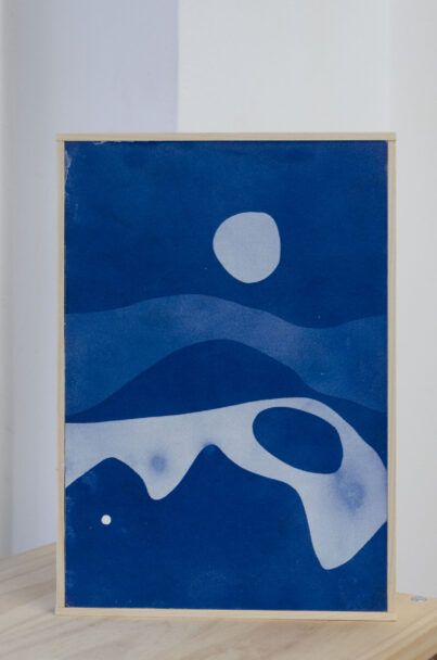 MostraPica_beatrice21