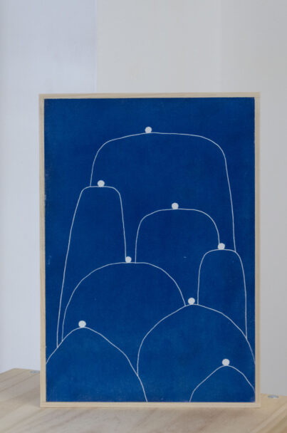 MostraPica_beatrice22