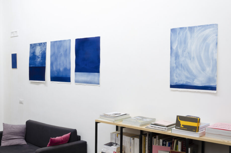 MostraPica_beatrice2_1