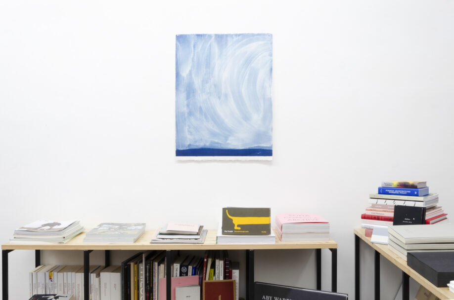 MostraPica_beatrice3_1