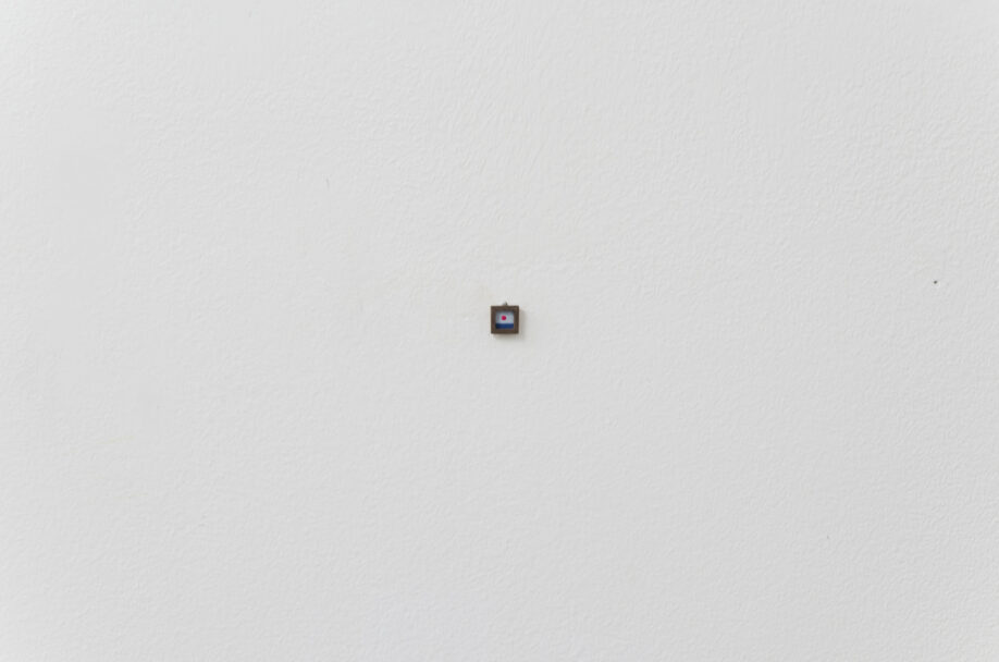 MostraPica_beatrice5_1