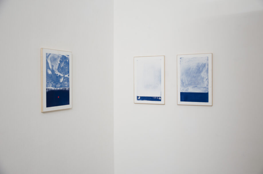 MostraPica_beatrice6