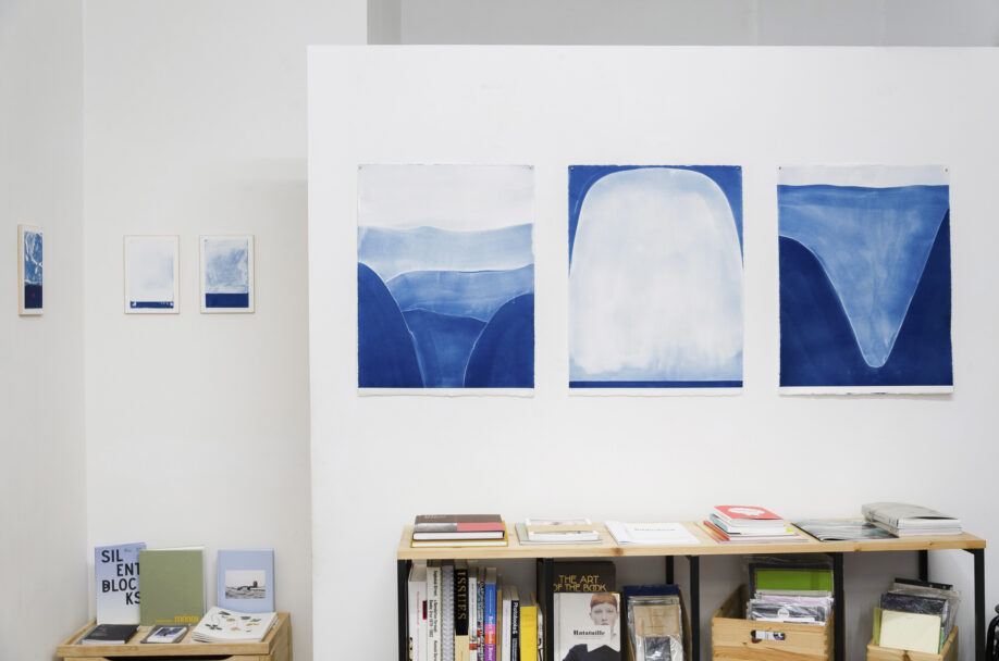 MostraPica_beatrice7_1