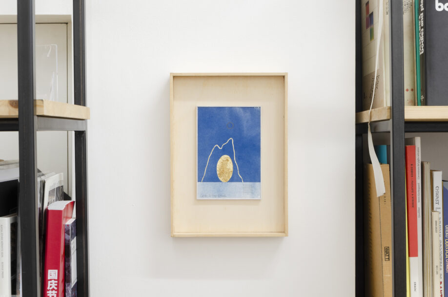 MostraPica_beatrice8_1