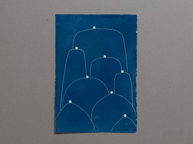 MostraPica_beatrice_12