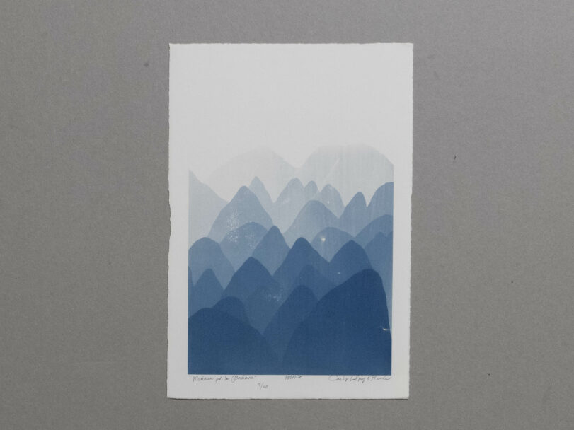 MostraPica_beatrice_16