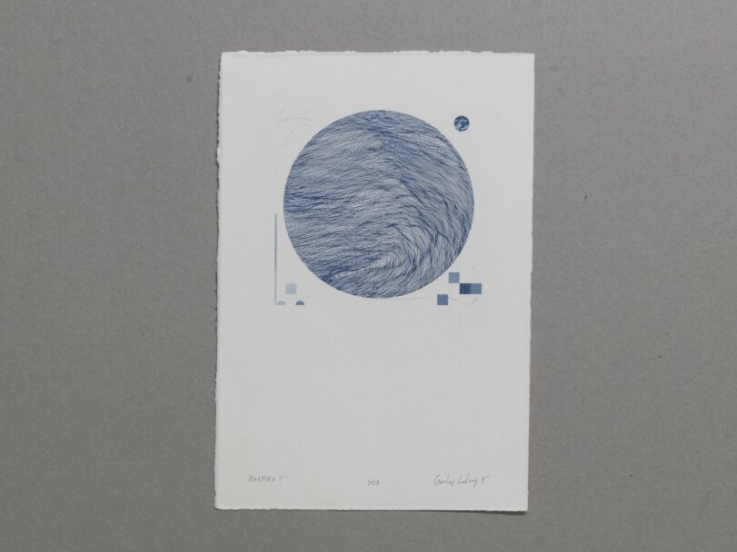 MostraPica_beatrice_17